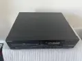SONY CDP-M48 CD ПЛЕЪР, снимка 8