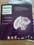 Електрическа помпа за кърма с батерия Philips Avent Premium с оставаща гаранция 1 година, снимка 6