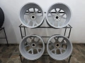 4бр 17ски джанти за VW, AUDI, SEAT  5х112мм A170871, снимка 7