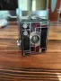 Kodak Brownie Beau art, снимка 1
