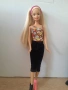 ретро барби от 90тте barbie, снимка 10
