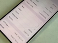 iPhone 15 Pro 256gb 94% батерия.Гаранция, снимка 3