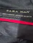 елегантен мъжки панталан ZARA, снимка 1
