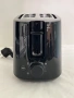 Тостер Philips Daily Collection  – буквално неразличим от нов!, снимка 3