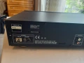 тунер harman Kardon tu950, снимка 7