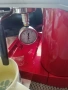 Gaggia baby dose, снимка 6