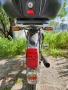 Педалетка KREIDLER , снимка 5