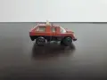 Колички Matchbox , снимка 8