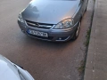 Универсални  халогени., снимка 8