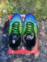 Nike Air Max Plus Racer Blue Volt, снимка 9