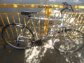 Градски велосипед Batavus 28'', снимка 17