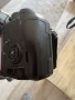 Olympus E-420 DSLR Двоен кит (14-42mm + 40-150mm), снимка 12