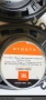 Елипси говорители JBL, снимка 5