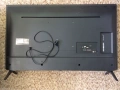 Телевизор LG 43UM7100PLB, снимка 2