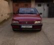 PEUGEOT 405 , снимка 1