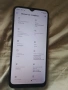 Realme C30 като нов, снимка 8