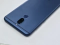 Huawei Mate 10 Lite 64GB, снимка 1