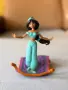 Kinder Maxi Disney Princess Фигурки, снимка 2