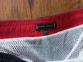 Tommy Hilfiger - юношески бански р-р 12-14г., снимка 5