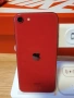 iphone se 2020 256 red product , снимка 6