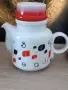 Български,детски сервиз , снимка 3