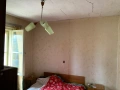 Продава се Къща , гр. Радомир, снимка 7