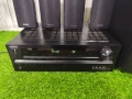 Onkyo Домашно кино , снимка 3