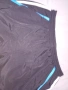 komplekt 10 euro, снимка 3