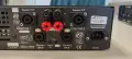Крайно стъпало Q-tech PSE 700 #1, снимка 6
