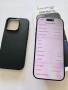 Iphone 16 Pro 512GB 100%, снимка 4