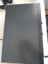 Technics rs-tr355, снимка 4