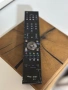 Дистанционно PIONEER AXD1564 TV/STB/DVD/DVR/VCR REMOTE, снимка 2