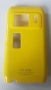 Nokia N8 Nokia N9 Nokia X3-02 Nokia 220 Nokia C7 Nokia Lumia 930 Nokia Lumia 800 калъф case , снимка 5