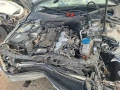 Audi A4 2.0tdi 4x4-на части, снимка 7