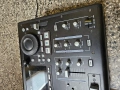DJ пулт Numark HDMIX, снимка 4