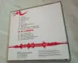D2 - 2003 / оригинално CD, снимка 3