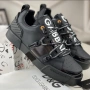Dolce Gabanna 🔹 Prada 🔹Мъжки Маратонки , снимка 2