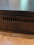 Cd player Crown, снимка 5