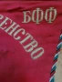 флаг. знак. футболно флагче. стар флаг, снимка 10