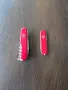 Victorinox- 2бр, снимка 1