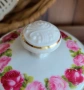 Десертни чинии, захарница, съд за клечки, снимка 5