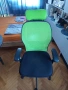 Продавам 3 бр. офис стола., снимка 1