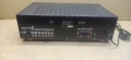 усилвател SONY STR-D265, снимка 8