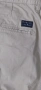Selected Homme / /33-M -L/ 100%Original / страхотен панталон, снимка 9