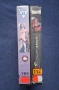 Видеокасети VHS Филми за Възрастни + 18 🔞, снимка 9