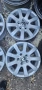 5/112/15 vw golf 5 4бр. Оригинални, снимка 4
