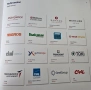 Професионални Дизелови Генератори KJ Power – Директен внос и конфигурация по поръчка !, снимка 9