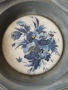 Калаени подложки за чаши, снимка 3