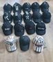 Нови шапки DSQUARED, JORDAN,  MONCLER, Dolce&Gabbana, HUGO BOSS, GUCCI, OFF WHITE, BURBERRY, KARL, снимка 1