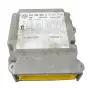 AIRBAG модул Seat Toledo III 2004-2009 ID: 163275 ОЕМ: 1K0909605C, снимка 1